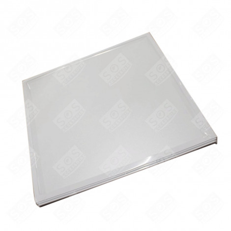 ORIGINAL COVER WASHING MACHINES - 00778348, 778348