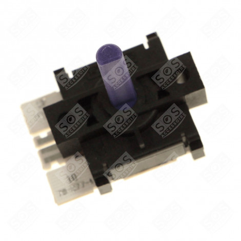 SWITCH GAS / ELECTRIC OVENS - AS0058968