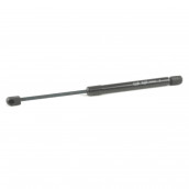 Lift-o-mat door damper original