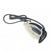 Handle core + handle + cord