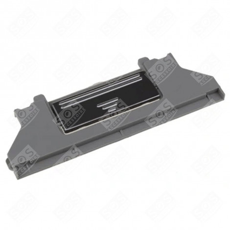 METAL FILTER HANDLE ORIGINAL EXTRACTOR HOOD - 054930556