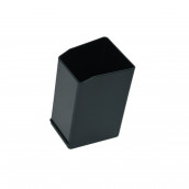 NESPRESSO VERTUO NEXT capsule tray