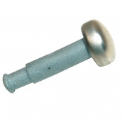 Start button (original)