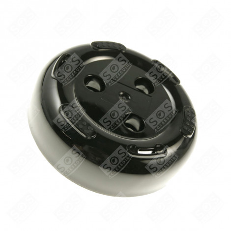 BASE + 3 BEARINGS BLENDER - MS-651129