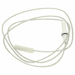 Original ignition candle 900 mm