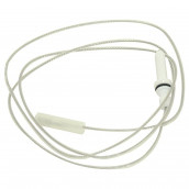 Original ignition candle 900 mm