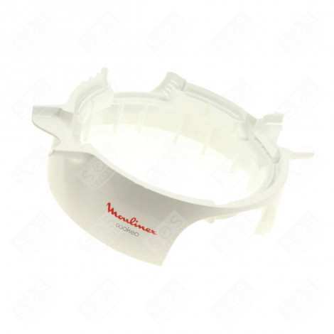 UPPER BODY COOKEO STEAMER - SS-996920