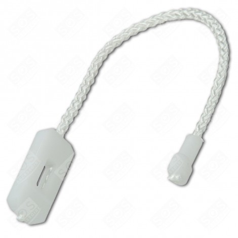 CORD (509A) DISHWASHER - 8996461841000