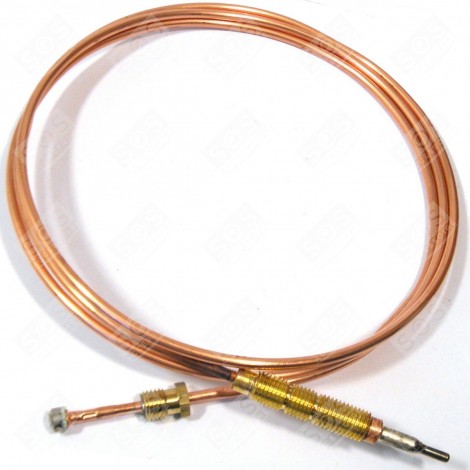 THERMOCOUPLE LENGTH 1200MM GAS / ELECTRIC OVENS - C00028639