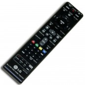 Remote control
