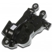 Lateral bracket BBA1