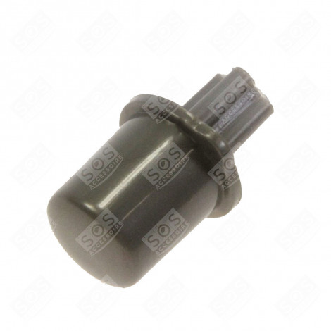 ORIGINAL TOUCH DISHWASHER - 1521536704