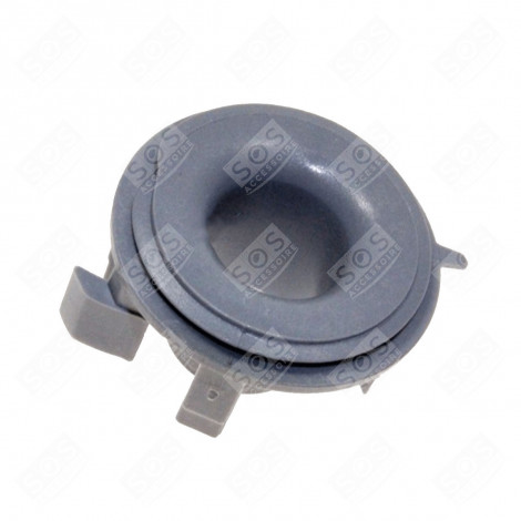 ORIGINAL RUBBER SOCKET DISHWASHER - 760570233