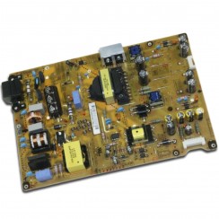 Powerboard (530)