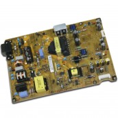 Powerboard (530)