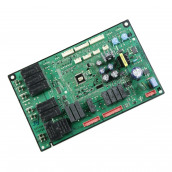 Electronic board, power module original