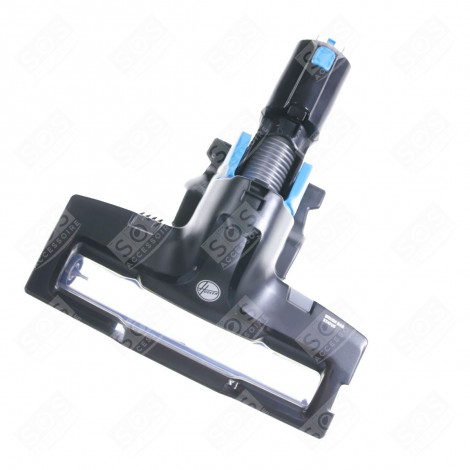 BRUSH VACUUM CLEANER  - 48030313