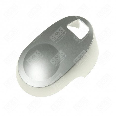 UPPER COVER VACUUM CLEANER  - RS-RT900687