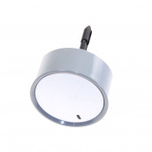 Original Programmer Button