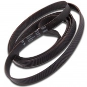 Original belt 1904H7