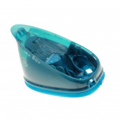 Complete reservoir housing