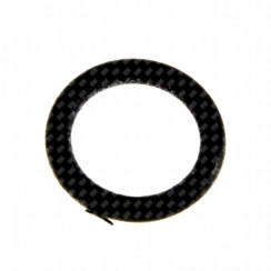 Nespresso Concept Gasket