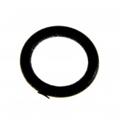 Nespresso Concept Gasket