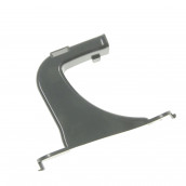 Original upper hinge cover