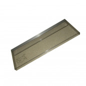 Basket front (mark 326A)