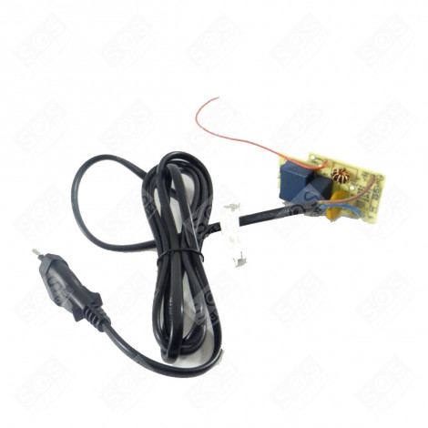 CORD SMALL HOUSEHOLD APPLIANCE - CS-00136395