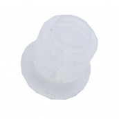 Pad NESPRESSO MAESTRIA