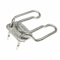 Heating element