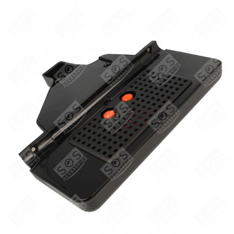 CAPSULE CONTAINER COFFEE MAKER, ESPRESSO - MS-8030000161