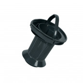 Grey handle separator