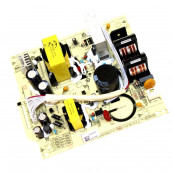 Power supply circuit board
