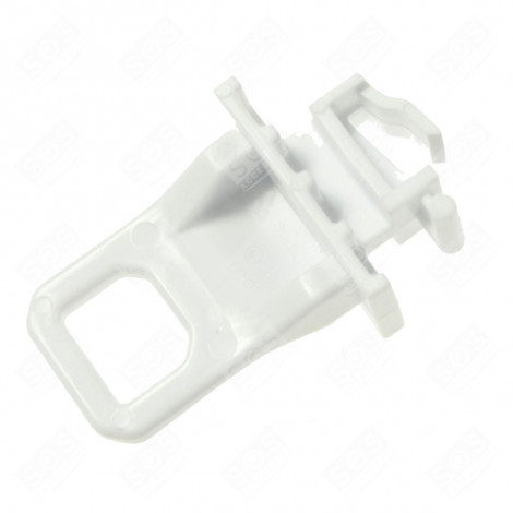 DOOR CATCH TUMBLE DRYER - 2979730100