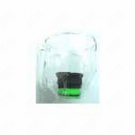 COLLECTOR VACUUM CLEANER  - 905409-03