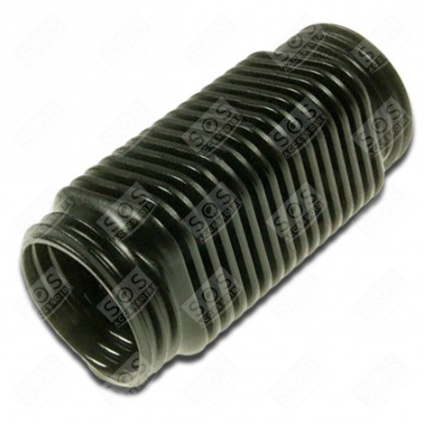 HOSE CONNECTION VACUUM CLEANER  - RH5642