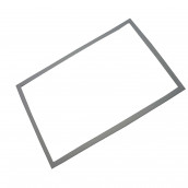 Door seal (fridge section)