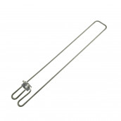 Heating element
