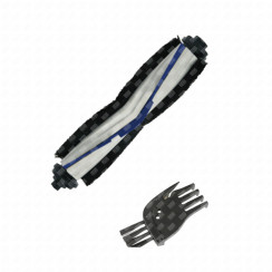 Animal brush + brush head