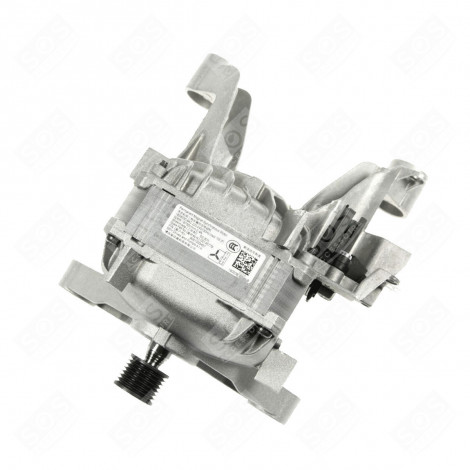 ORIGINAL MOTOR WASHING MACHINES - 00145778, 145778