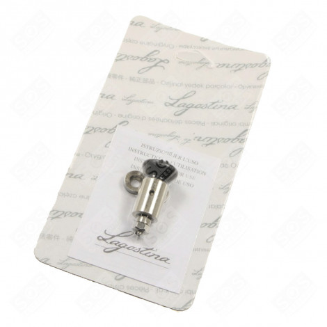 OPERATING VALVE PRESSURE COOKER - 090024080000