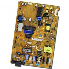 Powerboard (530)