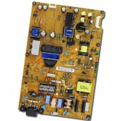 Powerboard (530)