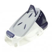 Steam Generator Case