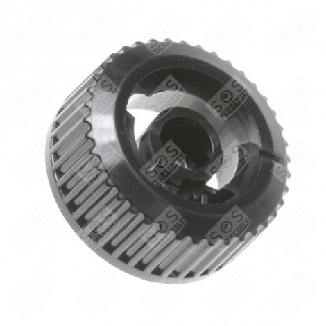 COFFEE GRINDER SELECTOR COFFEE MAKER, ESPRESSO - MS-0A12616