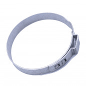 Original Clamp with 45.5 mm Diameter