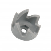 Coupler for Blender Bowl
