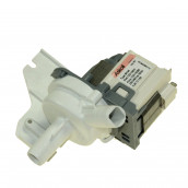 Original circulation pump